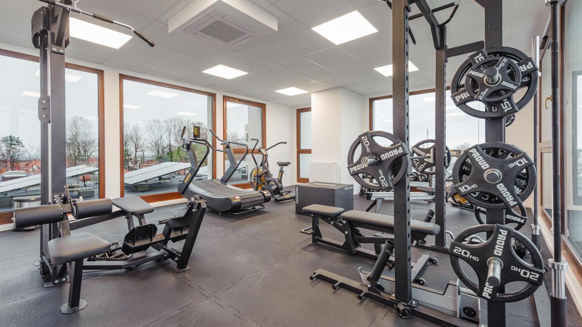 Apartamenty Delux Sun & Snow Belnihel - Blisko Centrum I Fokarium Buitenkant foto