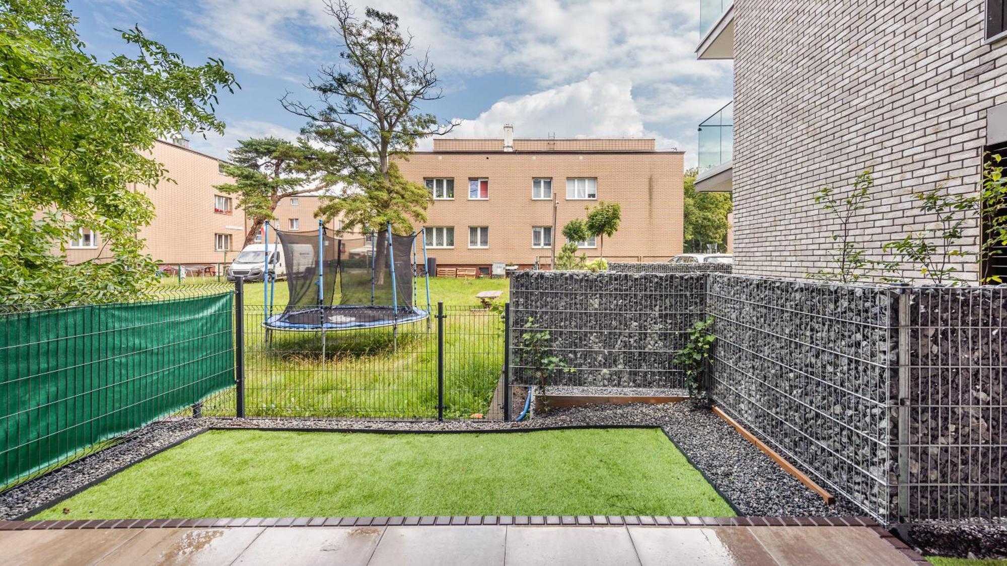 Apartamenty Delux Sun & Snow Belnihel - Blisko Centrum I Fokarium Buitenkant foto